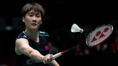 联赛中屡次 联赛中屡次