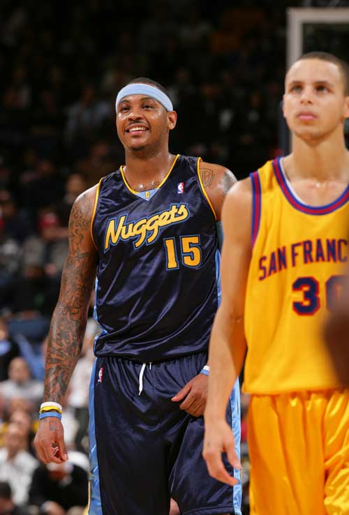 运动会上 运动会上