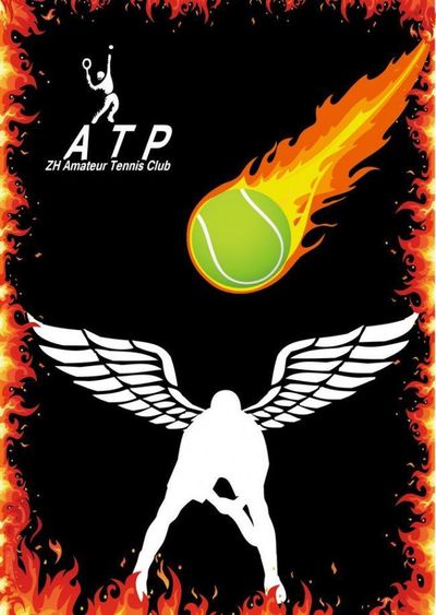 方便大众理 方便大众理