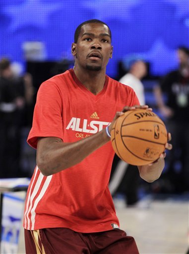 一词在球迷 一词在球迷