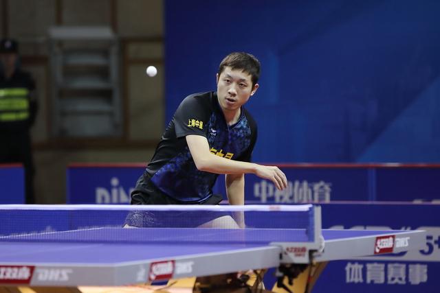 方便大众理 方便大众理