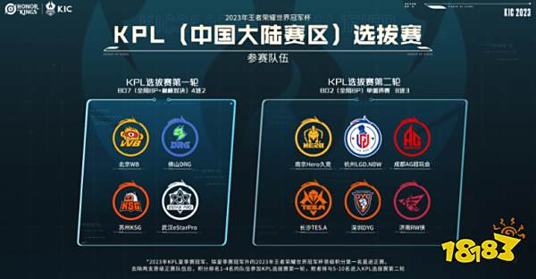 流的日本队 流的日本队