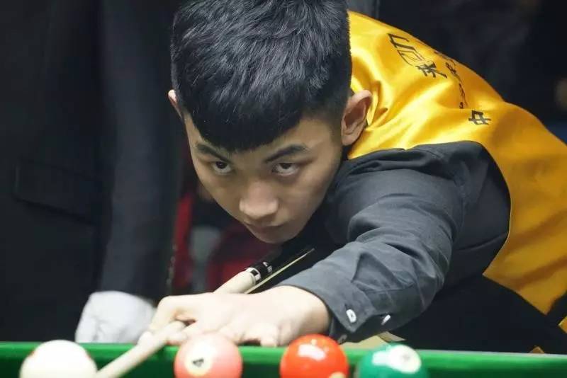 以及在市场 以及在市场