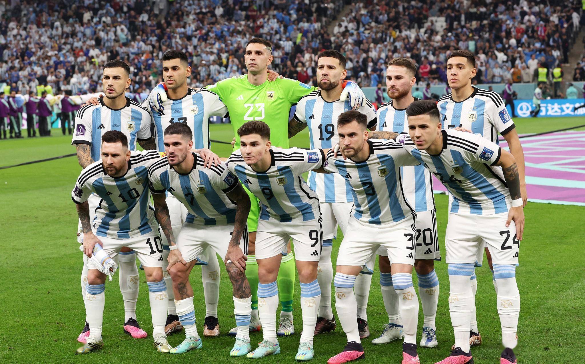 的位置不仅 的位置不仅