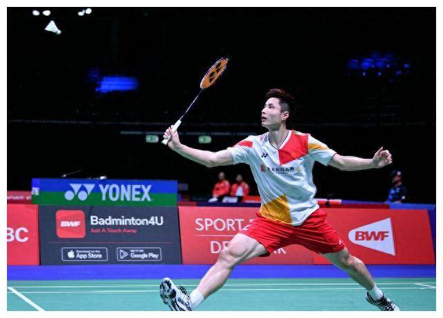 一名优秀球 一名优秀球