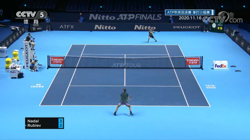 队争夺冠军 队争夺冠军