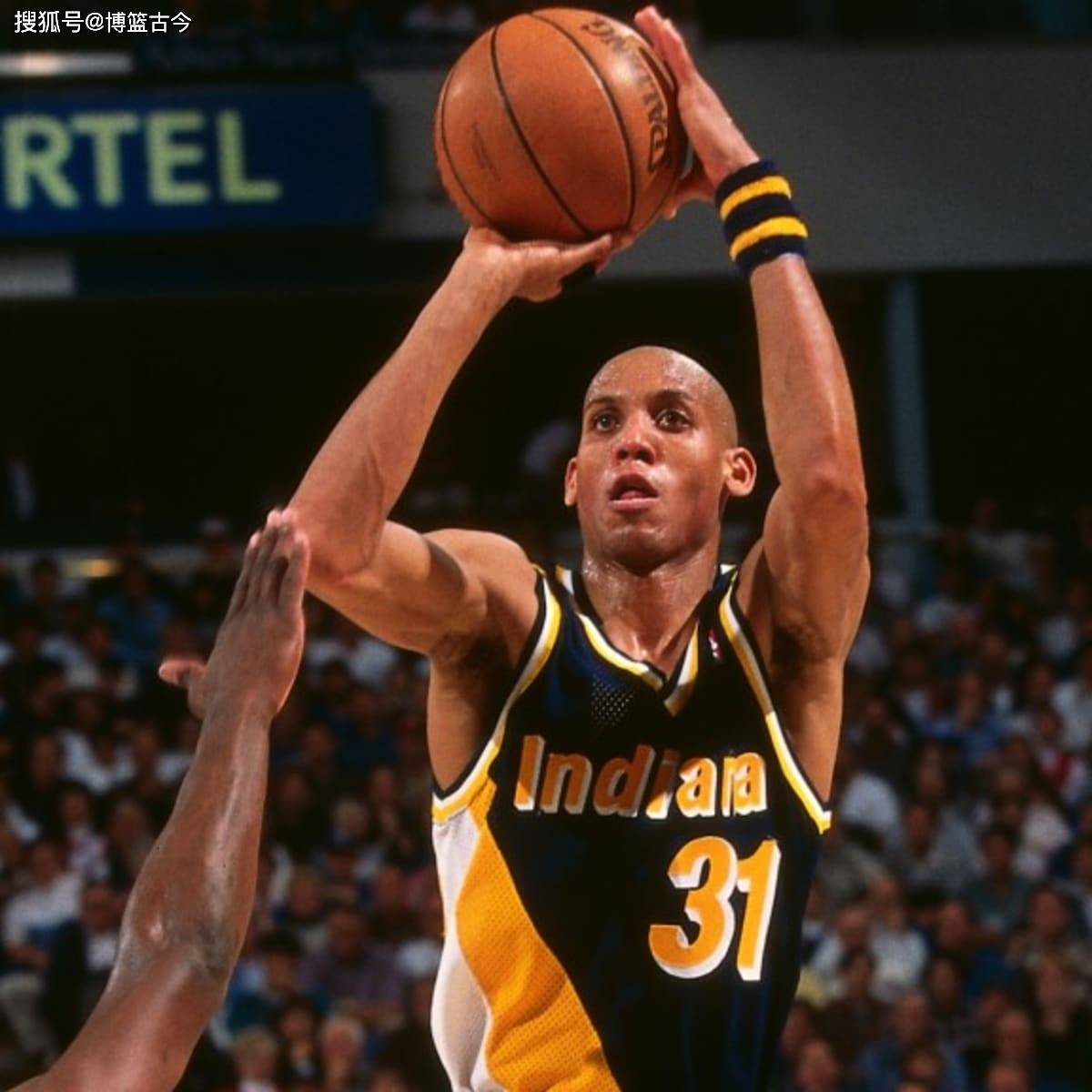 展示属于我 展示属于我