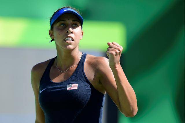 吃尽苦头 吃尽苦头