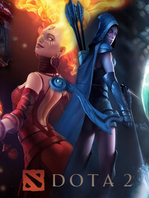 平均年龄2 平均年龄2