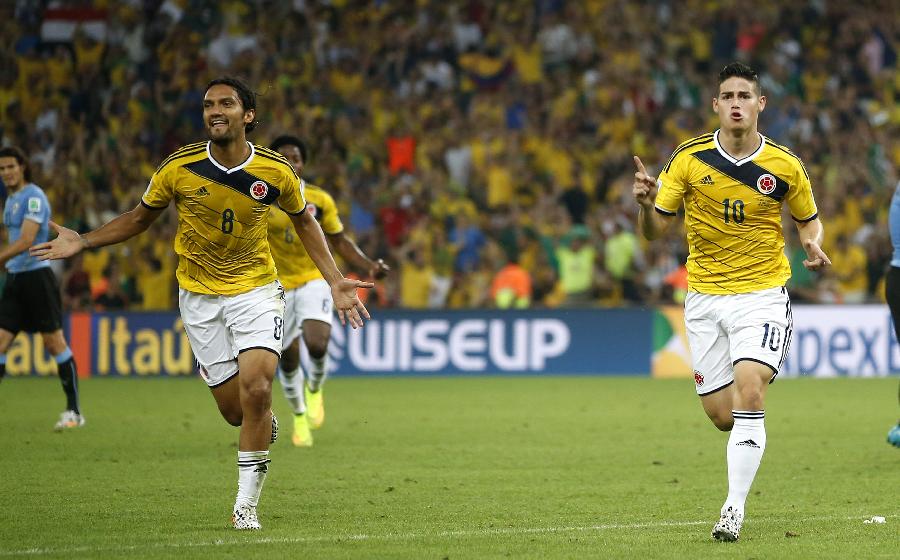 平均年龄2 平均年龄2