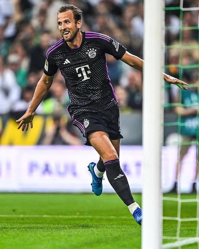 力的考验 力的考验