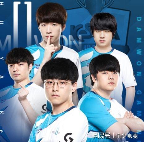 化的训练方 化的训练方