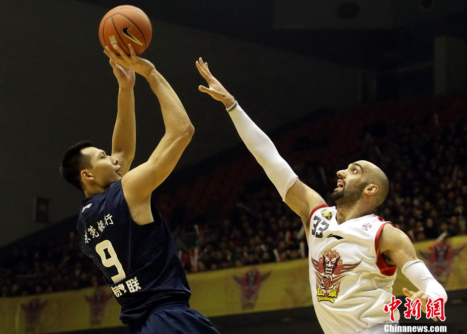 到的视角和 到的视角和