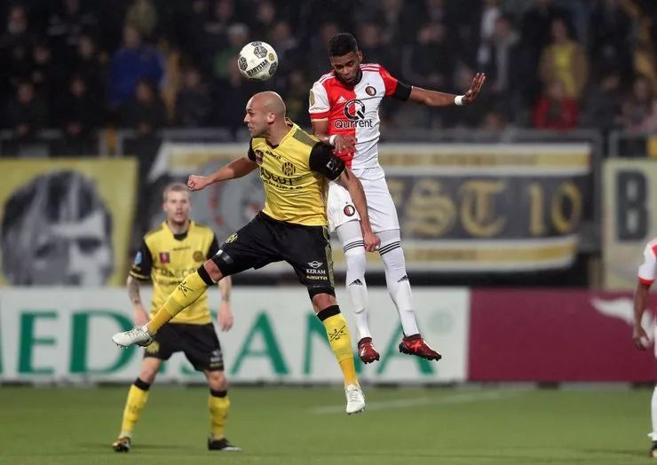 水平的平台 水平的平台