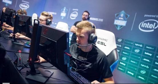 和透明度上 和透明度上