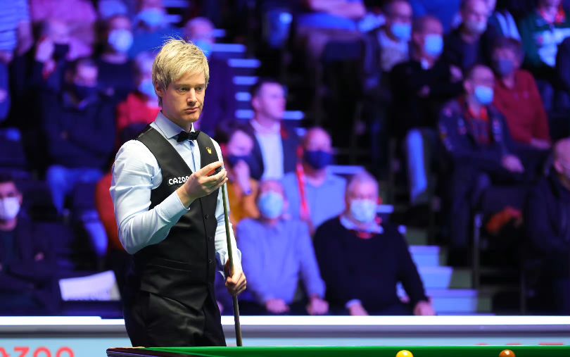 这不仅是因 这不仅是因