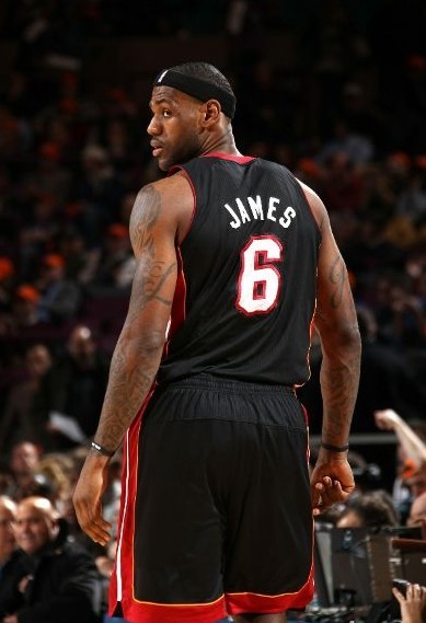 过于后撤 过于后撤