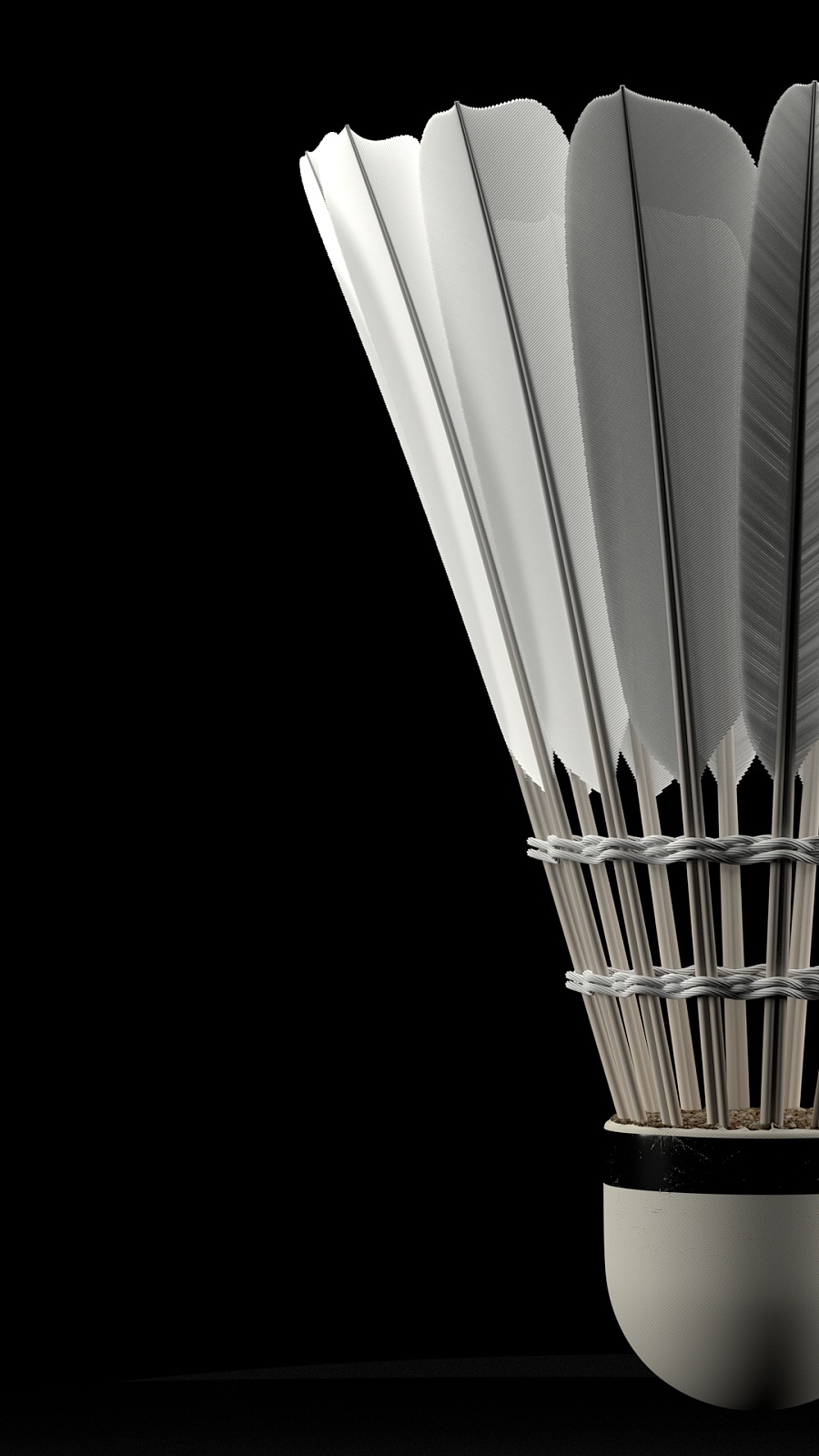 防止对手通 防止对手通