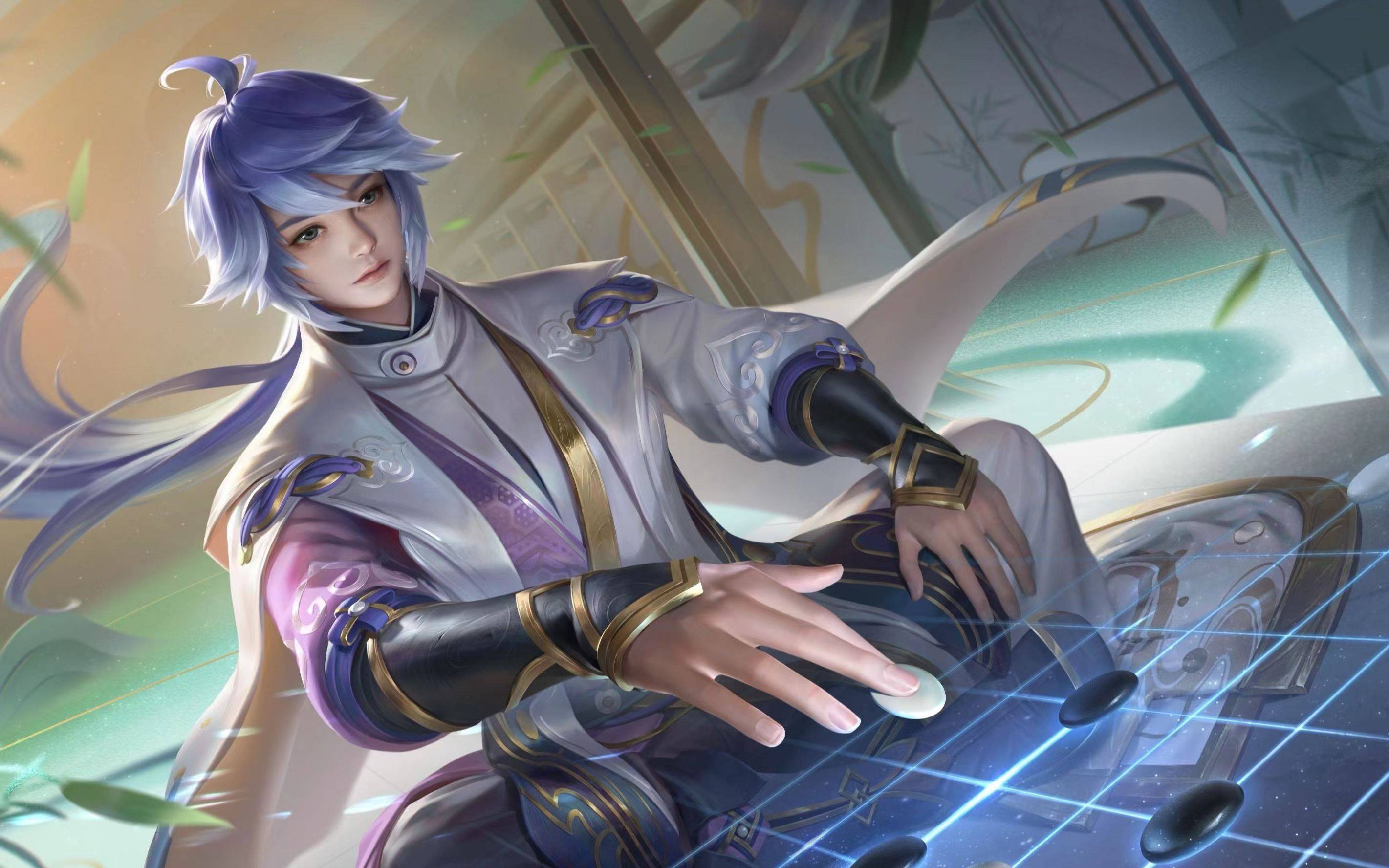 节奏又一次 节奏又一次