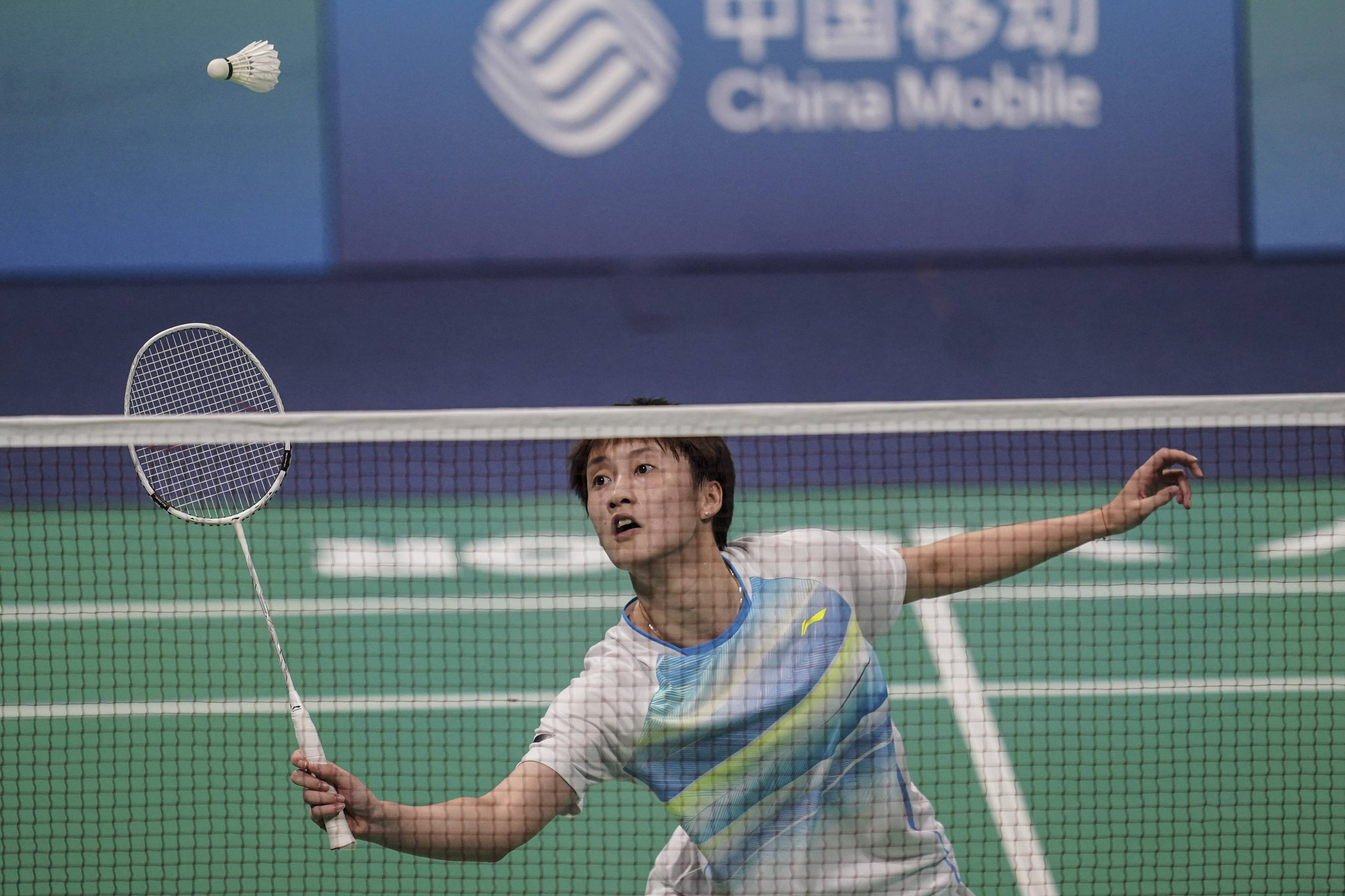 门兴格拉德 门兴格拉德