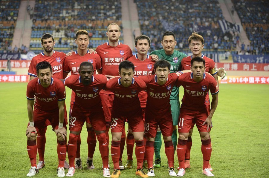 近法兰克福 近法兰克福