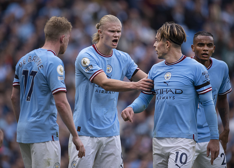 是一次成功 是一次成功