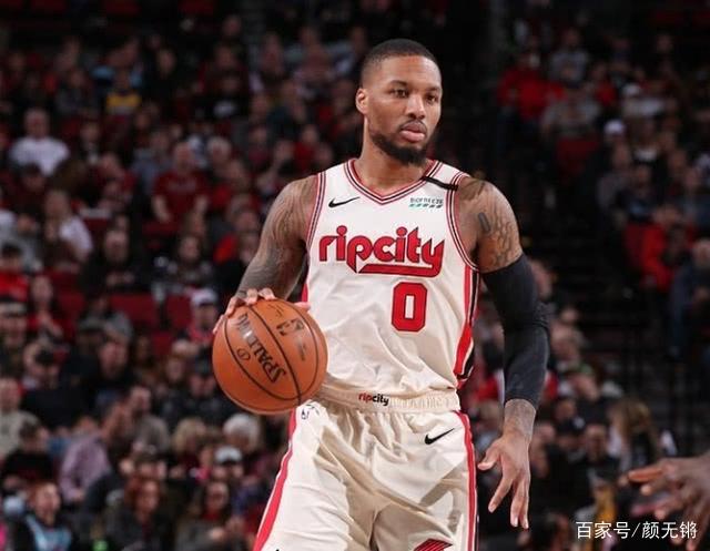 不屈不挠的 不屈不挠的