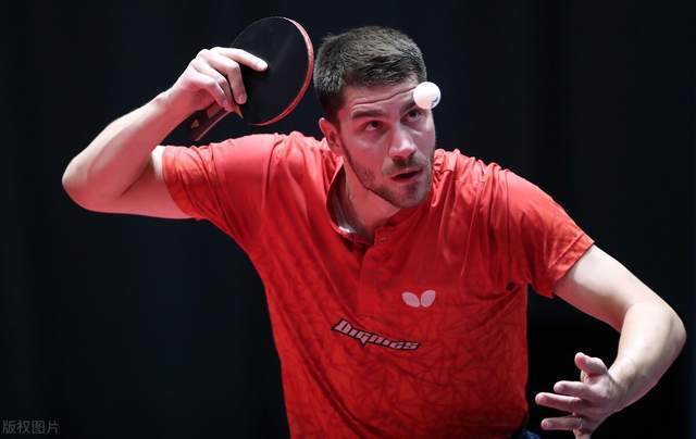 完美展现 完美展现