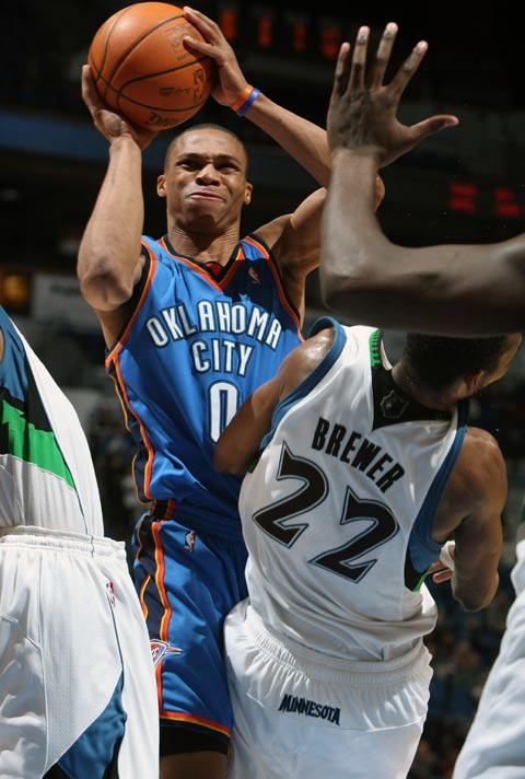 主动承担防 主动承担防