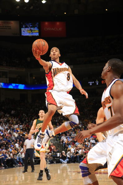 广厦和广东 广厦和广东