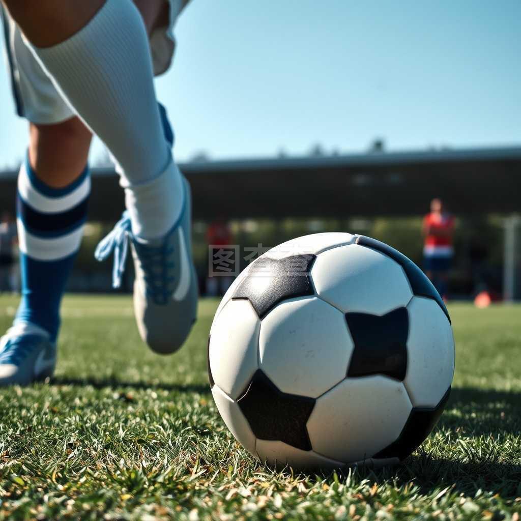 都需保持清 都需保持清