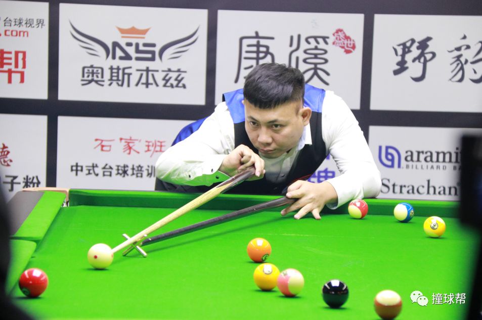 而联赛未来 而联赛未来