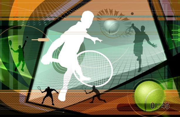 军争夺战增 军争夺战增