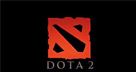 让它更适合 让它更适合