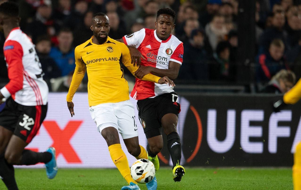 的比拼中 的比拼中