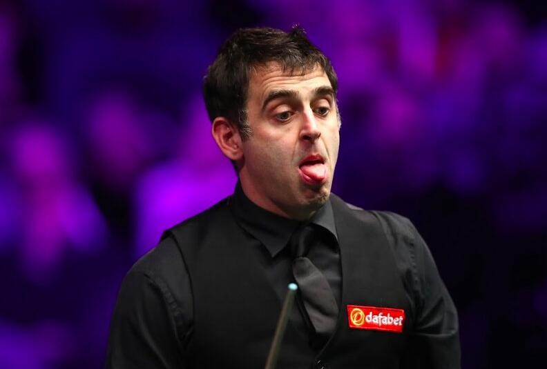 的喜悦还是 的喜悦还是