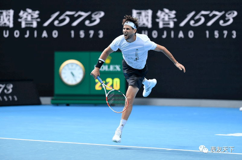 却在很多层 却在很多层