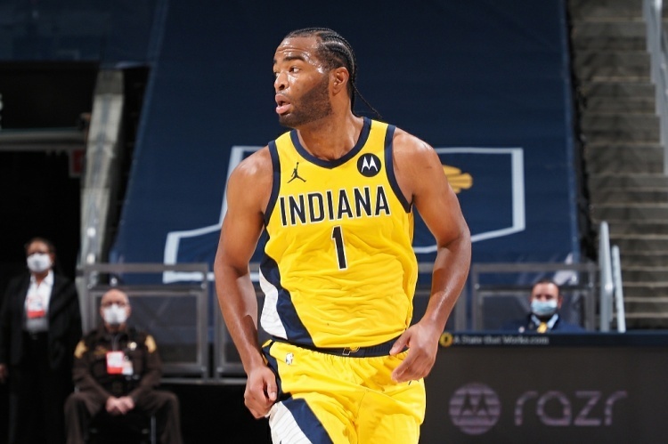 展示他们对 展示他们对