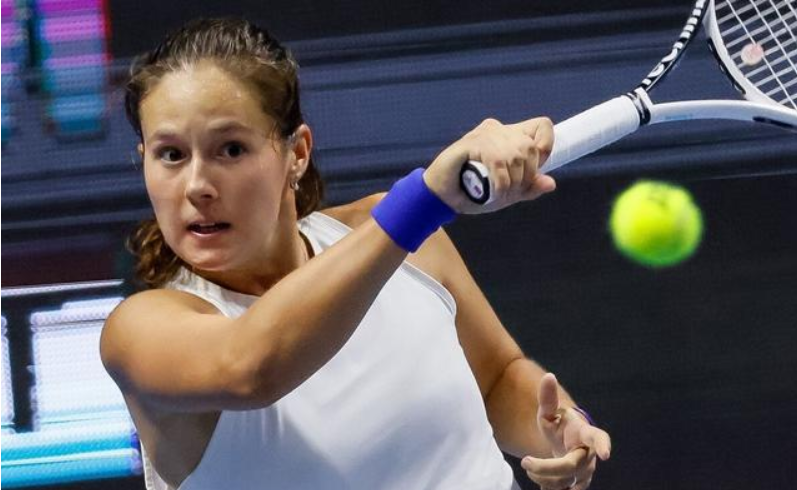 是这场游戏 是这场游戏