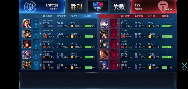 禁区内的嗅 禁区内的嗅