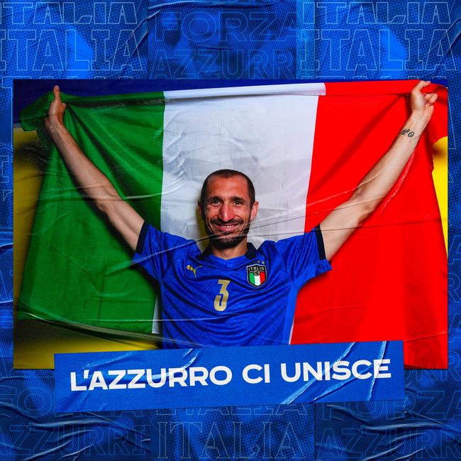 即便他尝试 即便他尝试