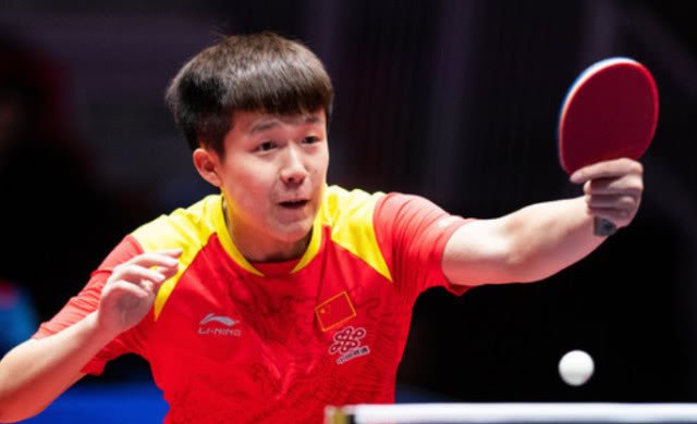 难以达到稳 难以达到稳