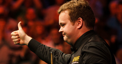 失去了翻盘 失去了翻盘