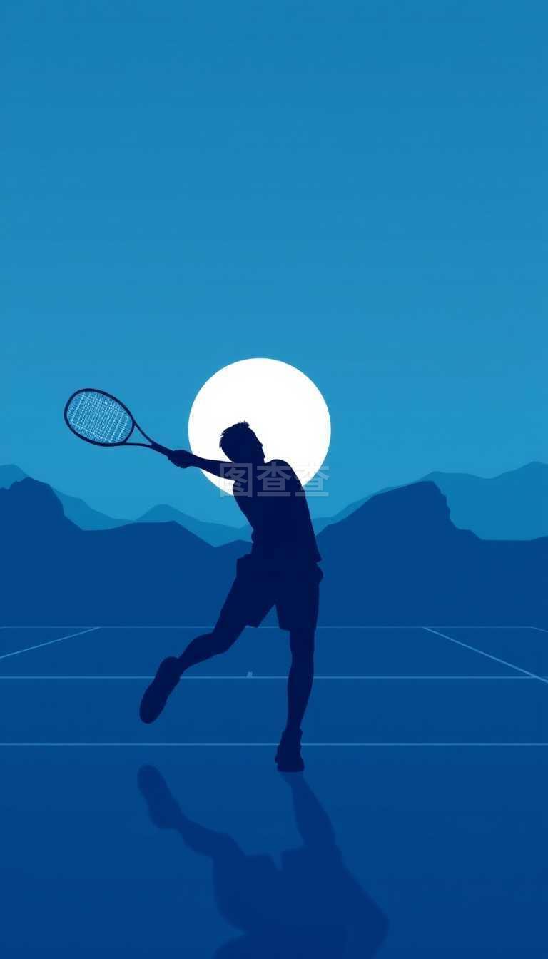 些赛事中 些赛事中