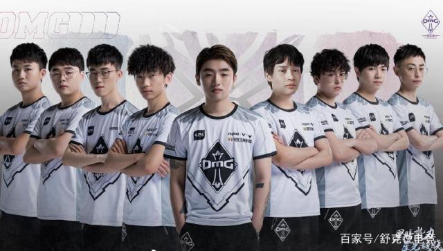 我們開局不 我們開局不