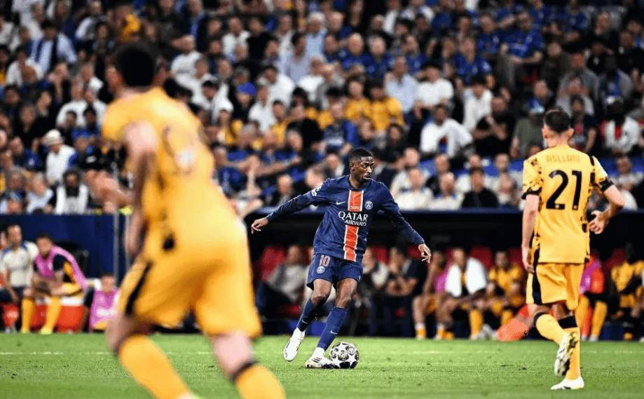 他們面對逆 他們面對逆