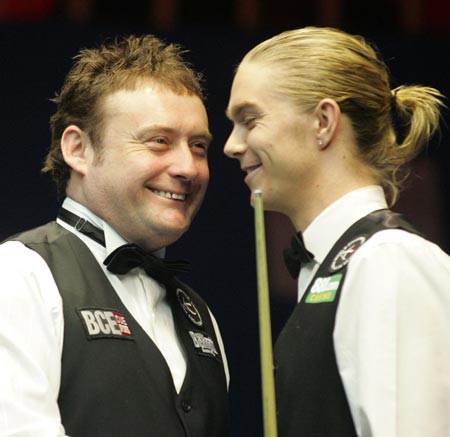 個值得深思 個值得深思