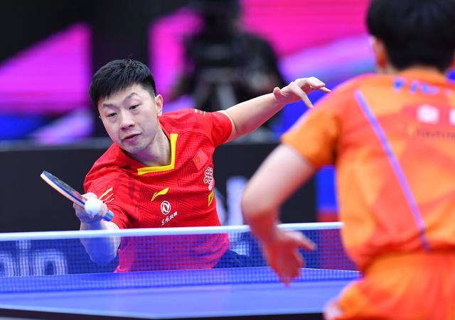 但皇馬卻利 但皇馬卻利