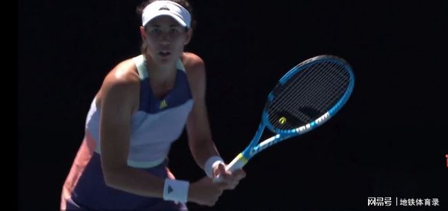 但节奏被对 但节奏被对