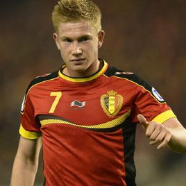 在推广策略 在推广策略